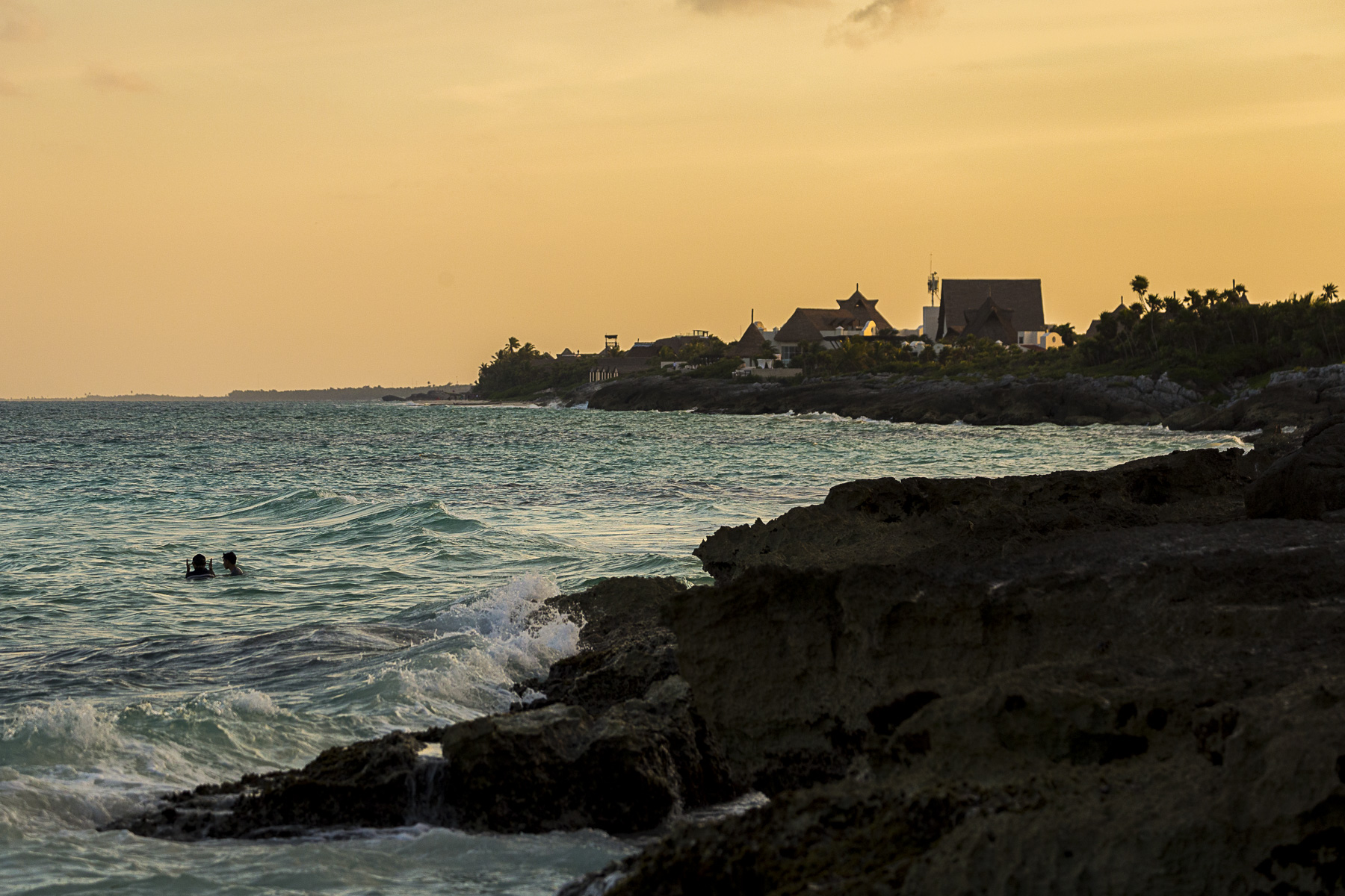 carmelitas-mexico-sunset